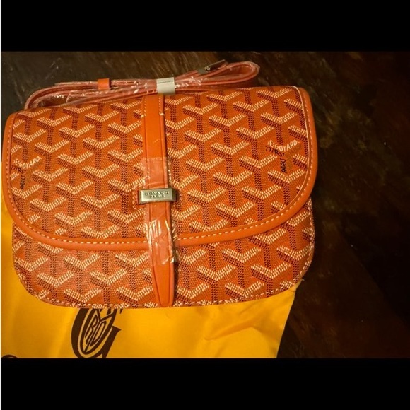 Bags - Picture 1 of 5